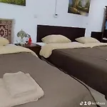 3 Apartament