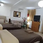 Apartament 3 Tríkala