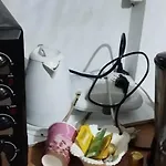 3 Apartament