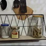 3 Apartament *