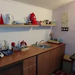 Apartament 3 Tríkala