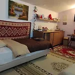 3 Apartament *