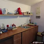 3 Apartament