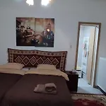 3 Apartament Tríkala