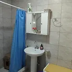 3 *