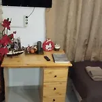 Apartament 3