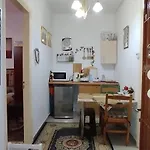 3 Tríkala