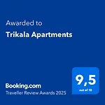 3 *