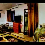 3 Apartament *