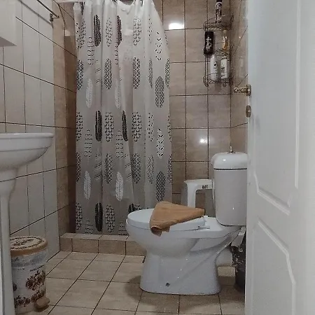 3 Tríkala