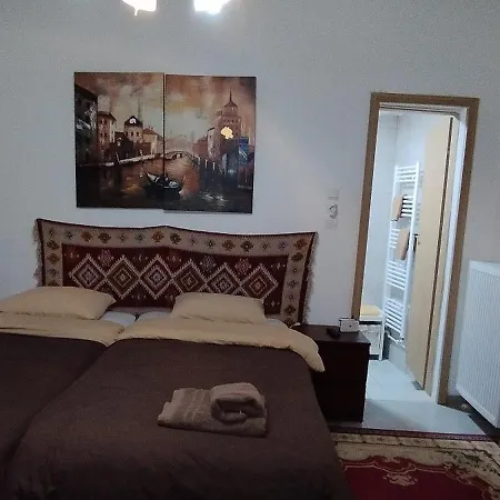 3 *
