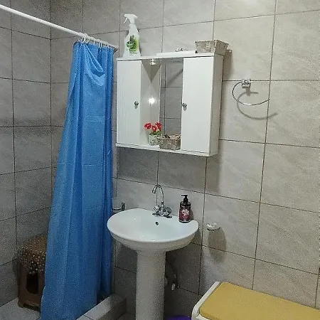 3 *