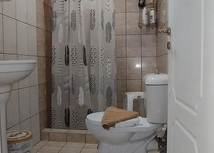 3 Trikala (Thessaly)