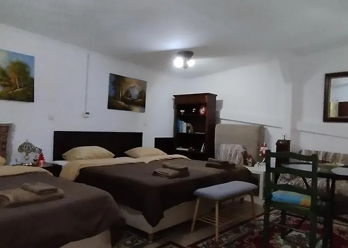 3 * Trikala (Thessaly)