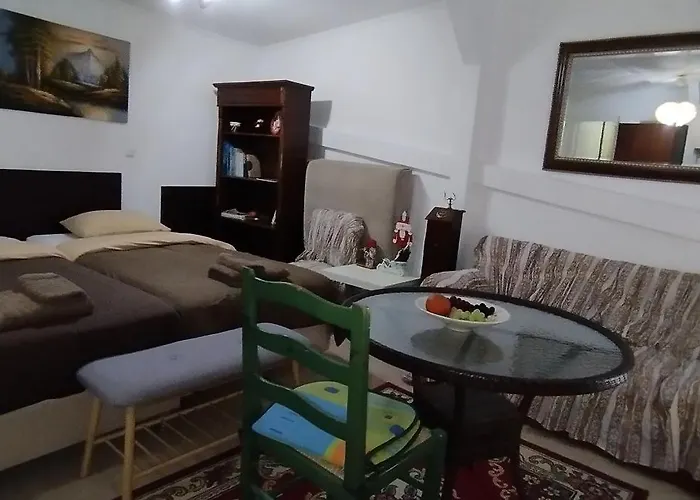 3 Trikala (Thessaly)