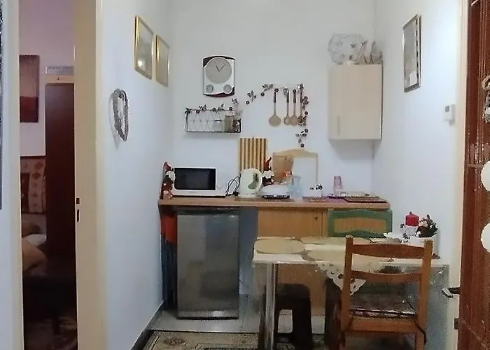 3 Trikala (Thessaly)